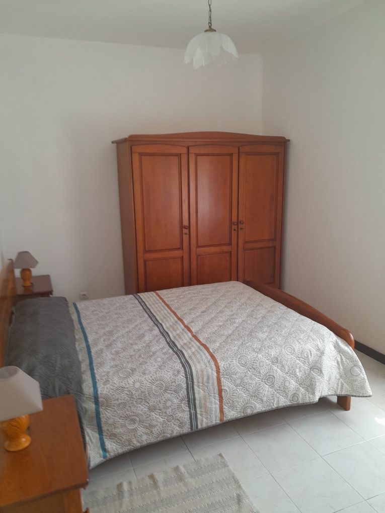 Casa para  Férias em Buarcos-Figueira da Foz