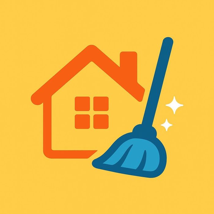 SPRZĄTANIE domów, samochodów