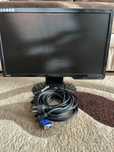 Монитор BenQ G2220HDA Full HD TN