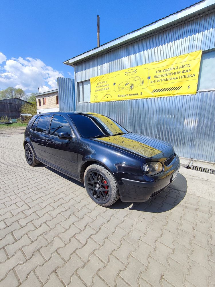 Тонування авто тонування скла тонировка