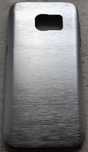 Capa Samsung galaxy S7