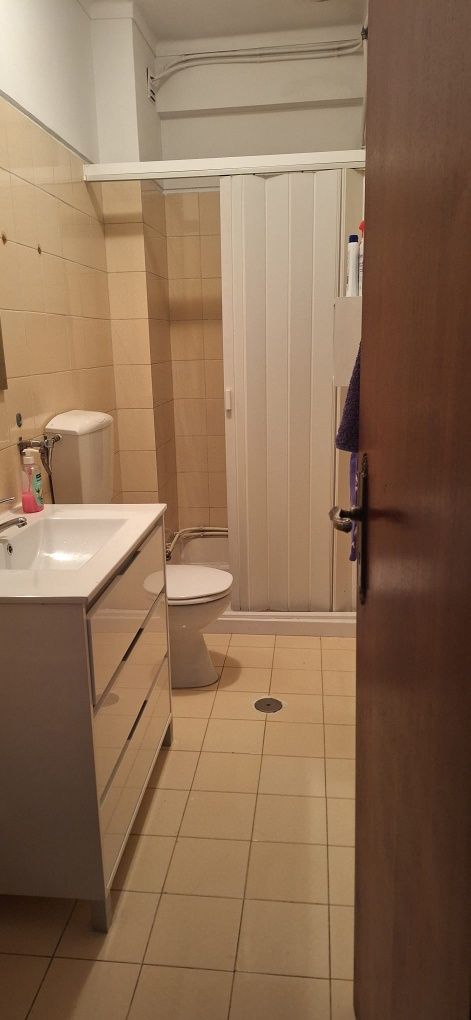 Quarto para alugar