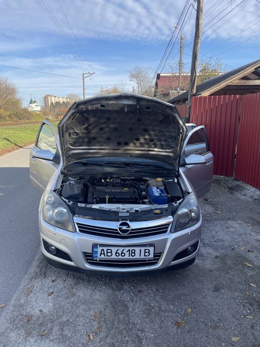 Терміновий продаж авто