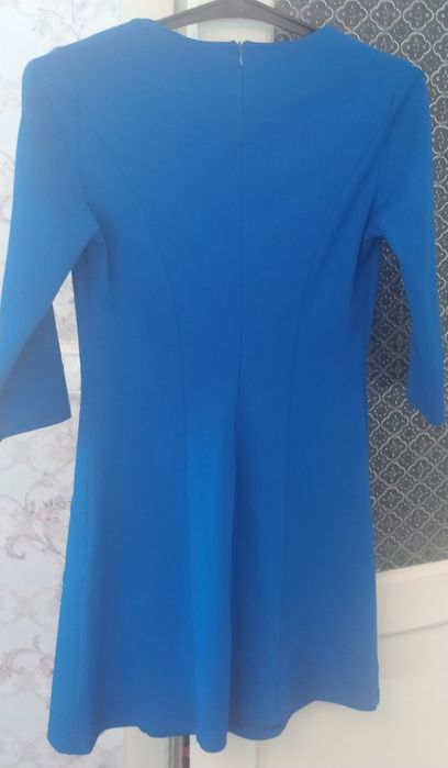 Гарна святкова сукня