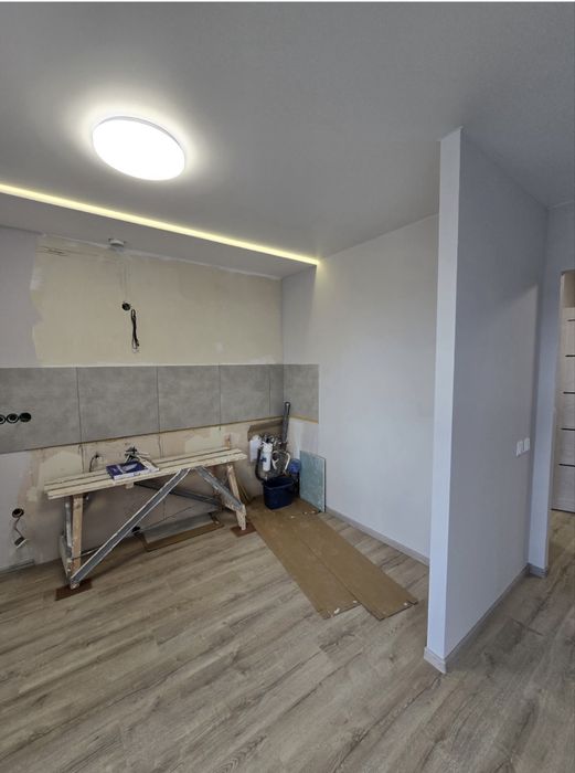 Продам 1к квартиру ЖК Атлант Академмістечко ТЦ Lavina