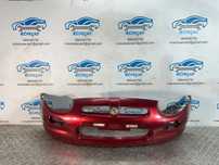 .Parachoques Frente Frontal Rover MG-F TF 1995 - 2002