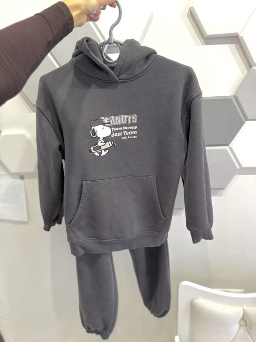 Спортивний костюм Zara