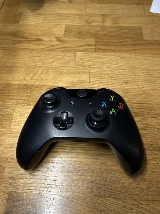 Геймпад/джойстик X box One