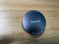 Filtr Xiaomi Dream V10
