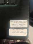 Laptop Acer 17" i5 CD-ROM