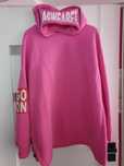 Bluza Maska Miss City