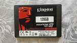 Dysk SSD 120GB V300 kingston