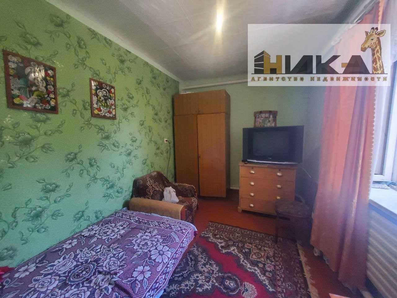 Продаж затишного будинка с. Новоолександрівка