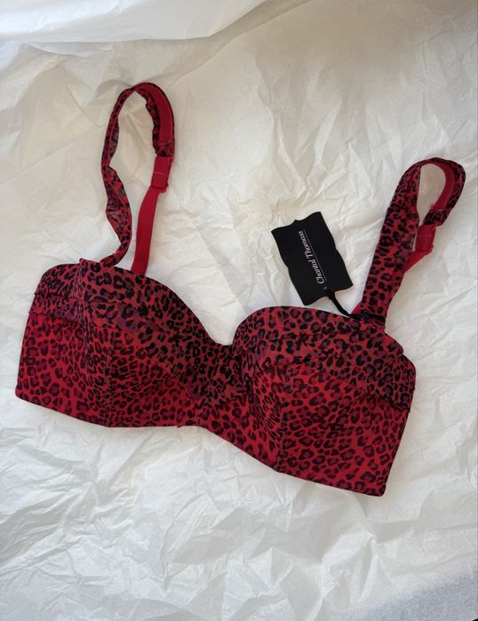 Chantal Thomass 70D 75B