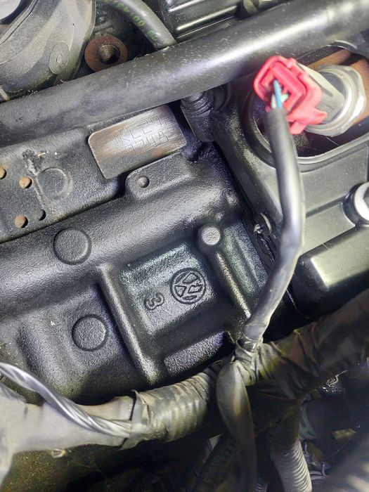 двигун двигатель Nissan Qashqai j10 k9k b410 D430 e274 l292 c400 1.5