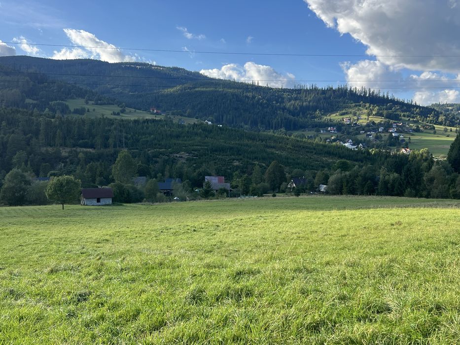 Pewna Inwestycja ! Soblówka