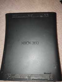 Sprzedam Xbox 350