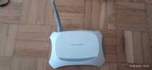 Router TP Link TL-MR3220