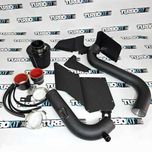 Комплект холодного впуска 2.0 TFSI TSI EA113 Golf MK5 GTI MK6 R, A3 8P