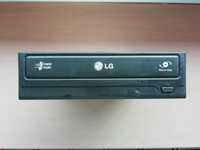 Nagrywarka DVD LG GH22NS40