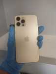 Iphone 12 Pro Max 100% kondycji stan idealny