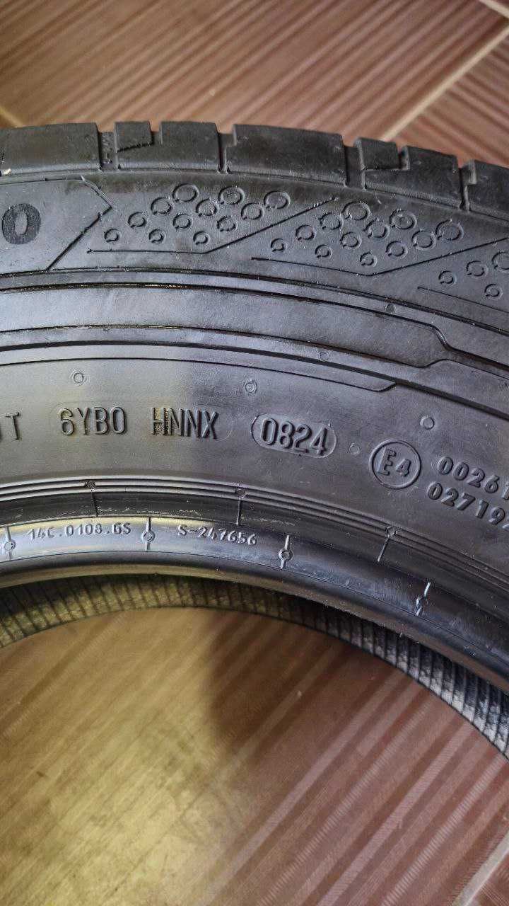 Шини з Німеччини ОПТ\РОЗДРІБ
