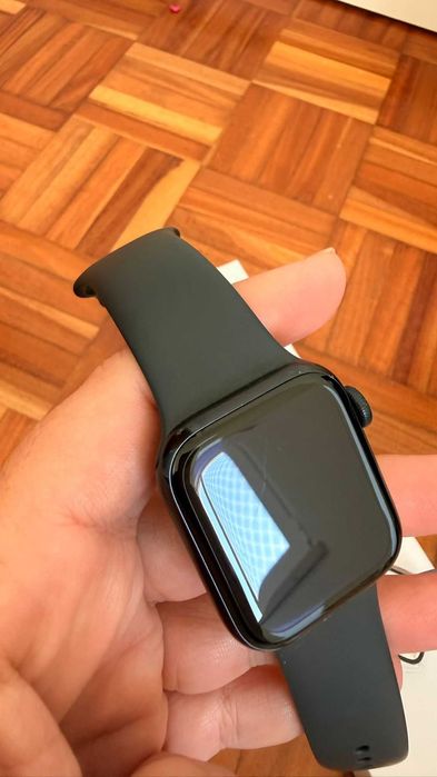 Apple watch se 40mm