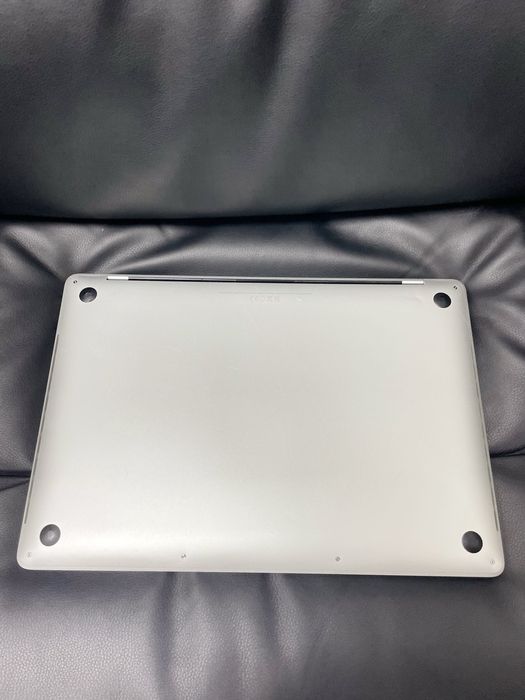MacBook Pro (15-inch, 2016) pr 2.9, 16gb, 512gb