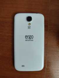 Продам телефон Ergo на запчасти