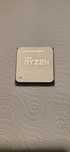 AMD Ryzen 5 3600XT