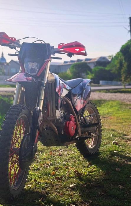 Продам Kaya 612 300 кубів