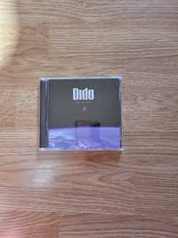 Dido Safe Trip Home CD