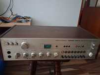 Radmor 5102-te Radmor