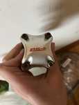 Mesinha de bike em excelente estado