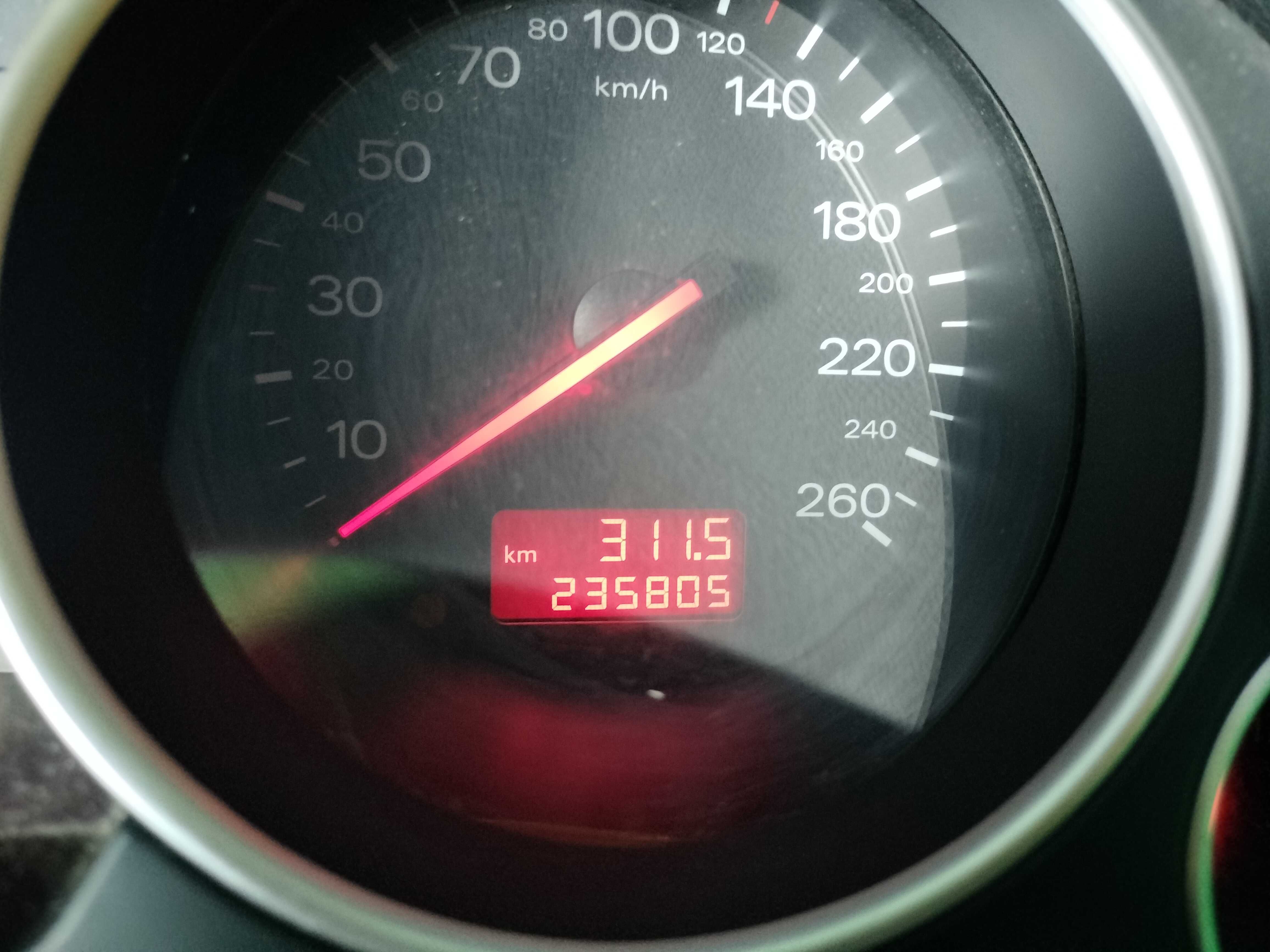 Audi S4 b6 kabriolet
