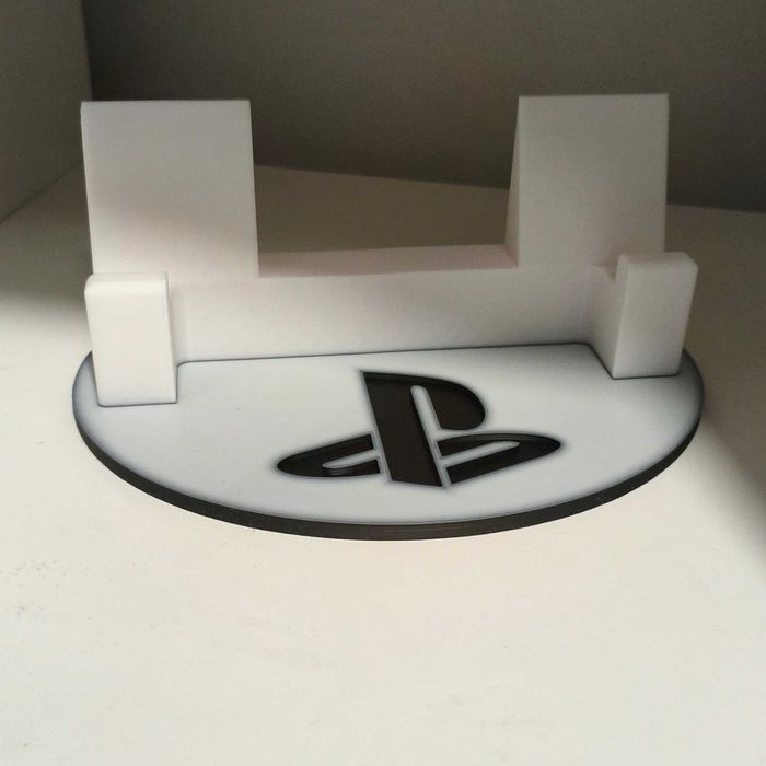 Suporte consola Playstation Portal.