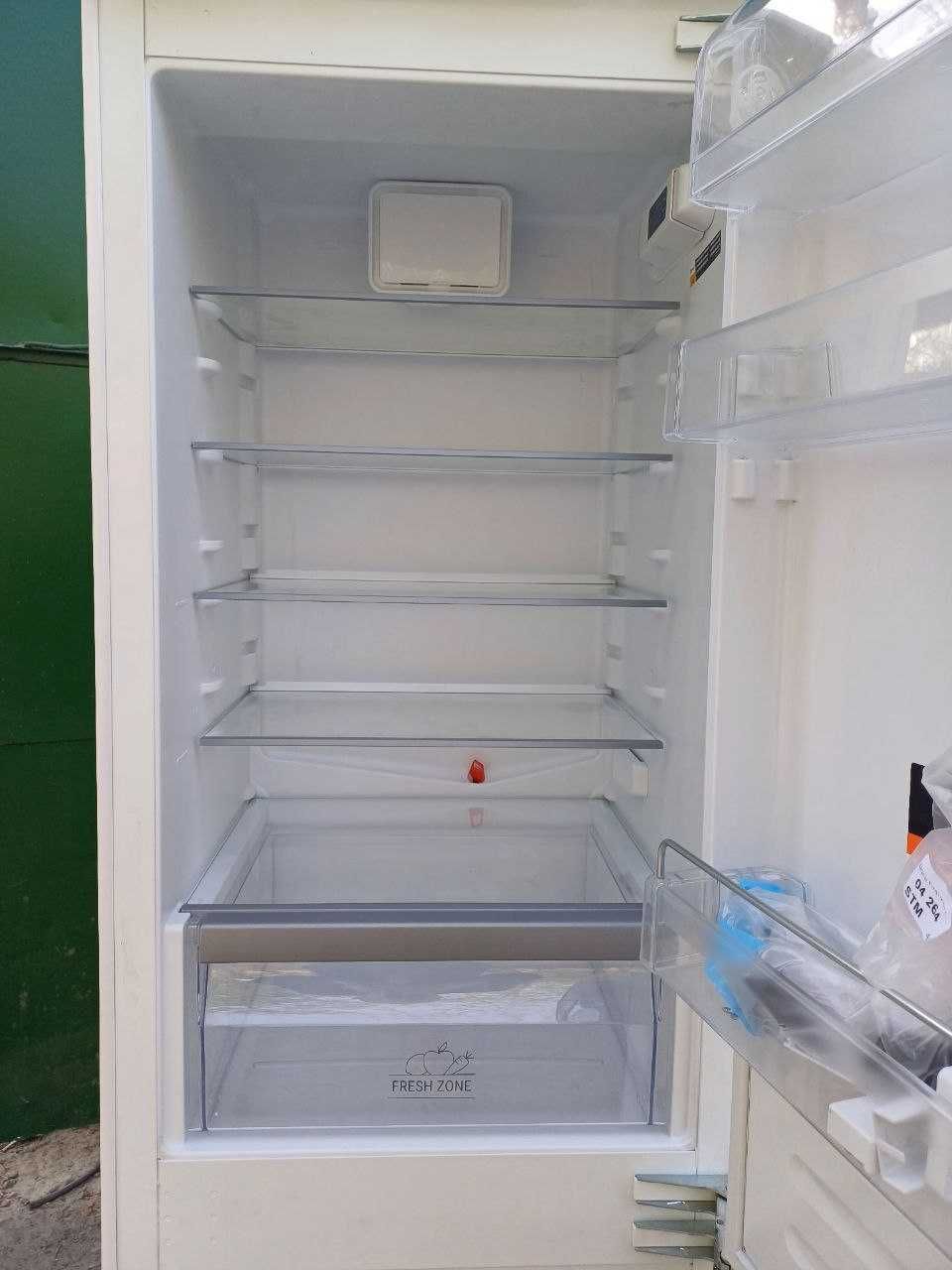 Холодильник Bauknecht STM264 ( 158 см) з Європи