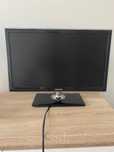 Telewizor Samsung 22