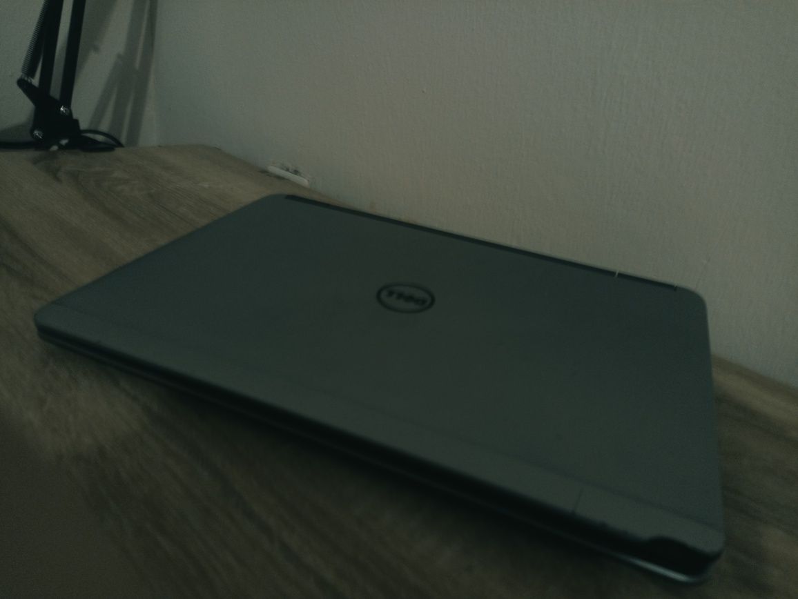ИГРОВОЙ НОУТБУК 12GB/512GB/Intel core i5 4300