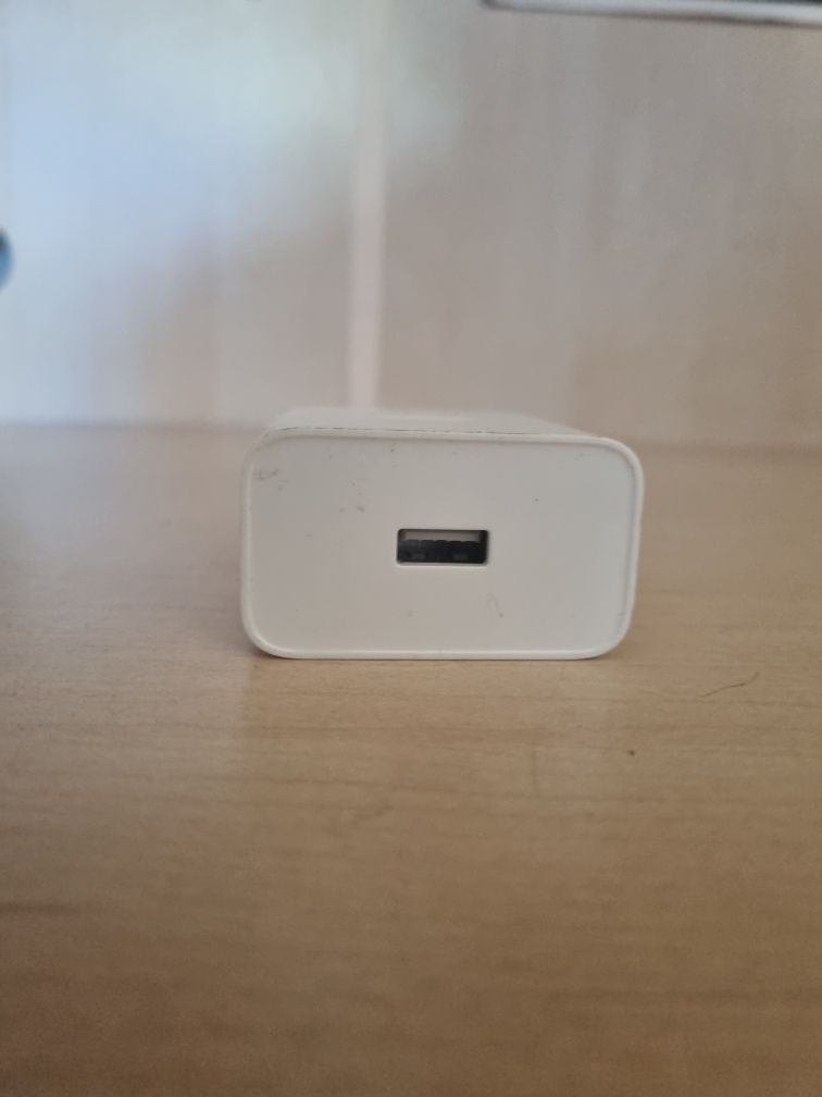 Ładowarka Supervooc 67W (bez kabla)