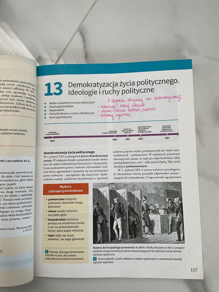 Podrecznik historia 3 wsip zakres podstawowy 2019
