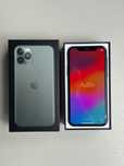 iPhone 11 Pro 64 GB