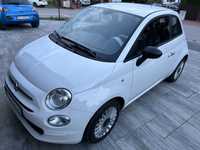 Fiat 500 Fiat 500 sprzedam, dobrze utrzymany, okazja