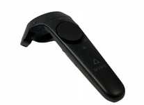 Pad htc vive stan bardzo dobry