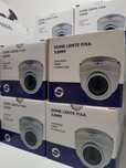 Cameras Hd