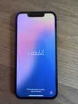 Iphone 13 mini 128GB Midnight