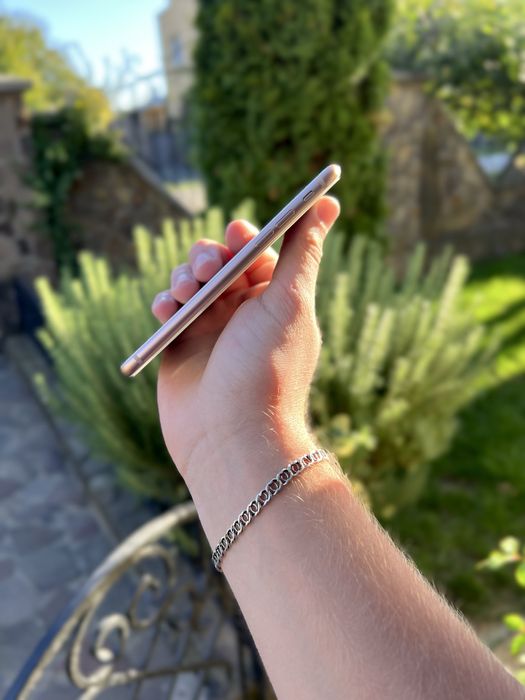 iPhone 8 64gb|ГАРАНТІЯ|Айфон 8 64гб|Айфон|Iphone|