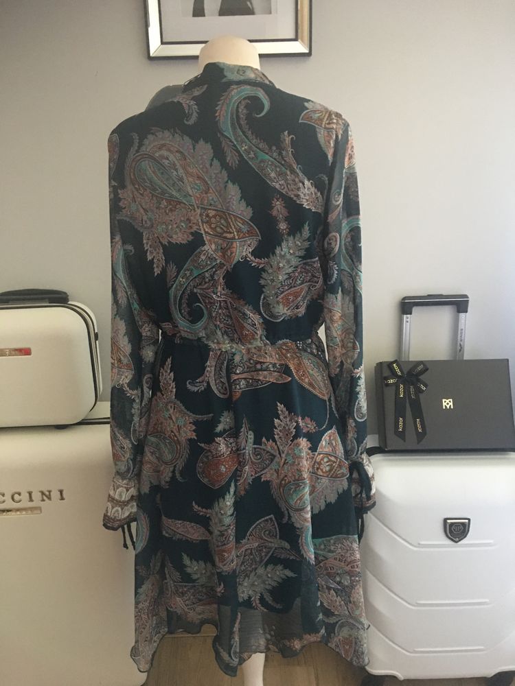 Sukienka Orsay by Jessica Mercedes 38 M Nowa