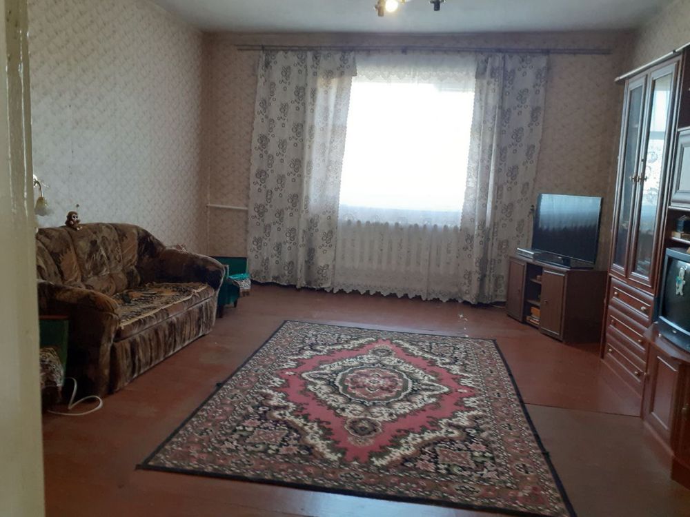 Продам будиник ( власник)