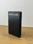 Przenośny dysk zewnętrzny, Dysk twardy 1000GB 1TB, USB 3.0,
